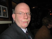 Leo Meesters 75 jaar (04).jpg